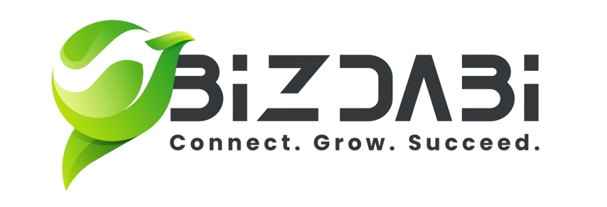 BizDabi Services