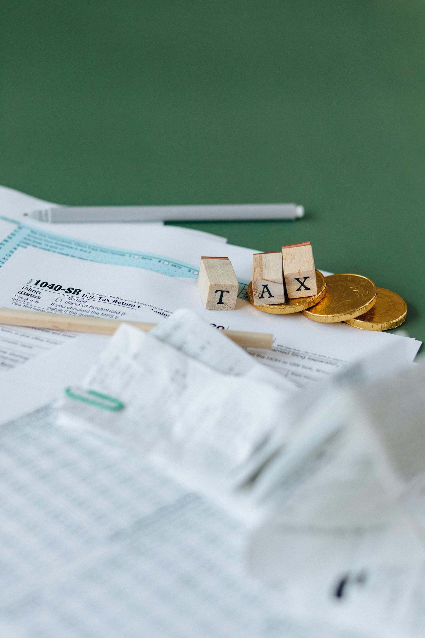 How to Register for VAT in UAE — Complete 2026 Guide